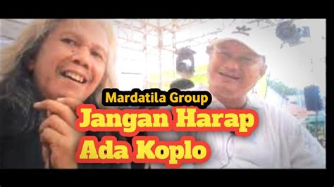 Mardatila Group Ternyata Bukan Orang Sembarangan Pendirinya Rajanya