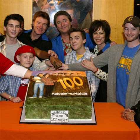 The One Thing You Should Never Do After a Hot Shower - Parade