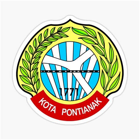 Detail Logo Pemkot Samarinda Png Koleksi Nomer