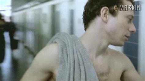 Hottest My Sex Life Or How I Got Into An Argument 1996 Nudity Watch Clips See Pics Mr