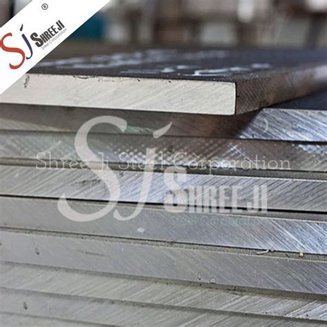 Hot Rolled Steel Plates At Kg Steel Plates In Raipur ID