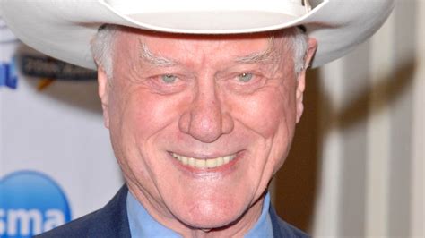 Dallas Actors You May Not Know Died