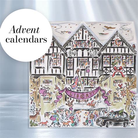 Adult Sex Toy Advent Calendars For 2023 From Lovehoney To Ann Summers