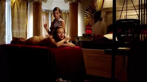 Femme Fatale Lesbian Scene Porn Videos Sex Movies XXXi PORN