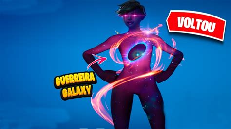 Voltou Loja De Hoje Fortnite 2003 Fortnite Loja De Hoje Loja De