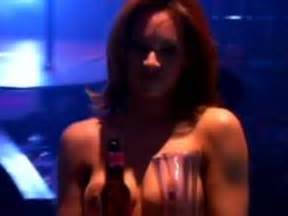 Lance Et Compte La Nouvelle Generation Nude Scenes Aznude