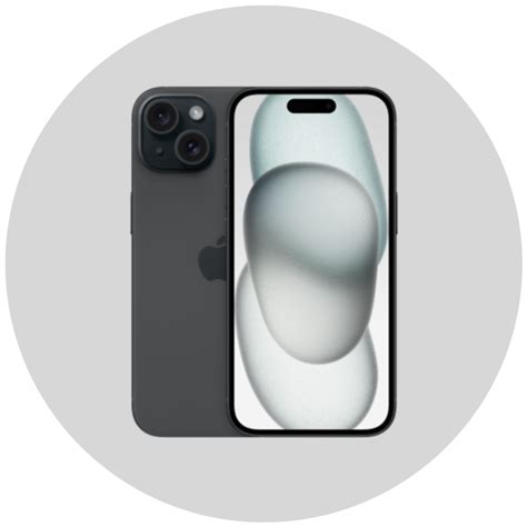 Jeewa Plastic - Verified Partner of Kapruka | Price in Sri Lanka