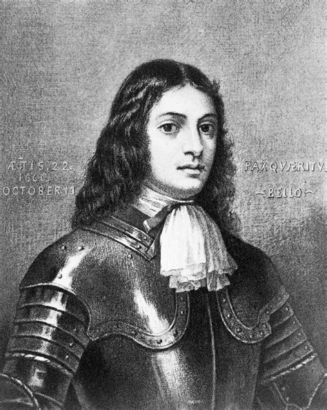 William Penn Kids Britannica Kids Homework Help