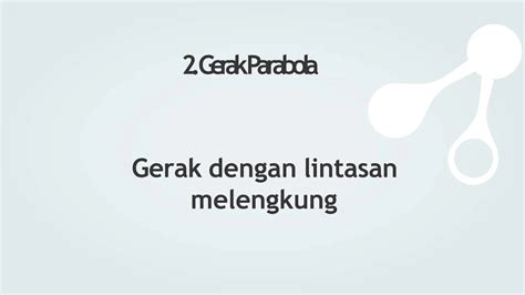 Ppt Gerak Dan Gaya Kelas 7 Kurikulum Merdeka Pptx