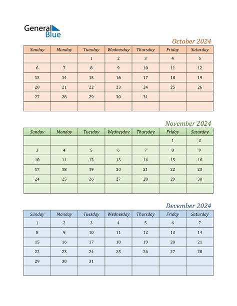 Q4 2024 Earnings Calendar Caril Cortney