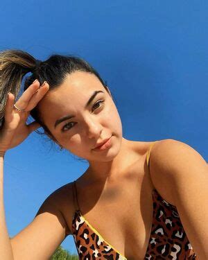 Merrell Twins MerrellTwins Nude Leaks OnlyFans Fapomania