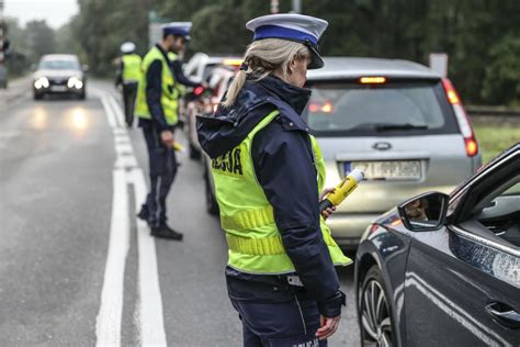 Konfiskata samochodu za jazdę po pijanemu Nowe przepisy już od 14