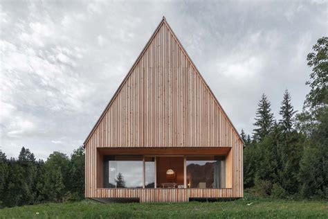 Architekturblatt Haus Gapfohl Gw