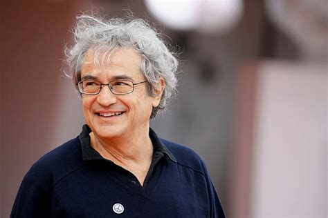 Livros O que se passa na cabeça de Carlo Rovelli Expresso