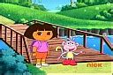 Lost Squeaky | Dora the Explorer Wiki | Fandom powered by Wikia