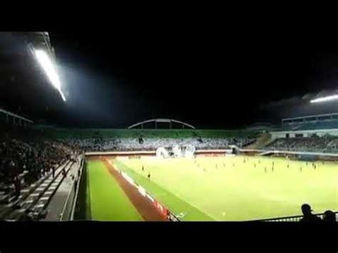 KOREO BCS X PSS SLEMAN BRIGATA CURVA SUD SLEMAN ALE ULTRAS INDONESIAN