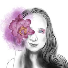 Alexandra Shipanova :: Behance
