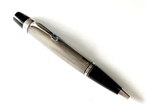 Montblanc Ag