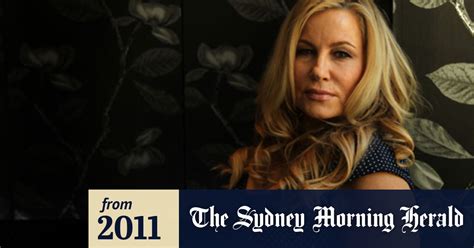 See 'Stifler's Mom' in Brisbane