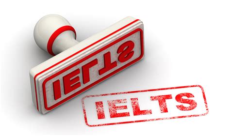IELTS - DP Coaching Centre