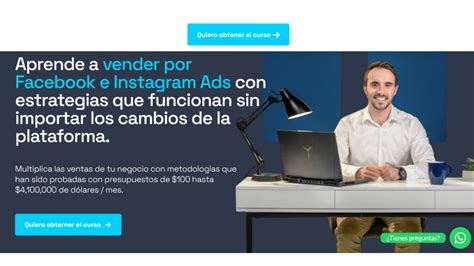 ONLINE CURSO FELIPE VERGARA COMPLETO CON DESCUENTO COMO VENDER POR