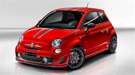 50 Fiat 500 Hd Wallpapers And Backgrounds