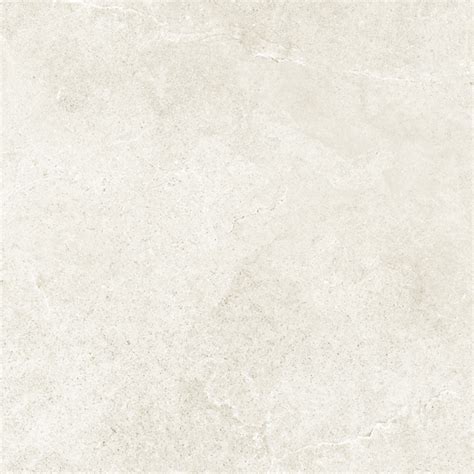 Concrete Look Tiles Tile Republic The Best In Tiles Bathware Online