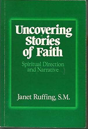 The "Bold and the Beautiful": Uncovering the Untold Stories - j7q9umv