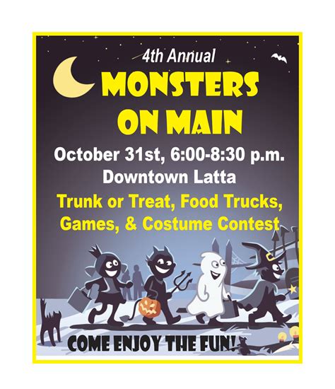 kannaday funeral home dillon sc obituaries 4