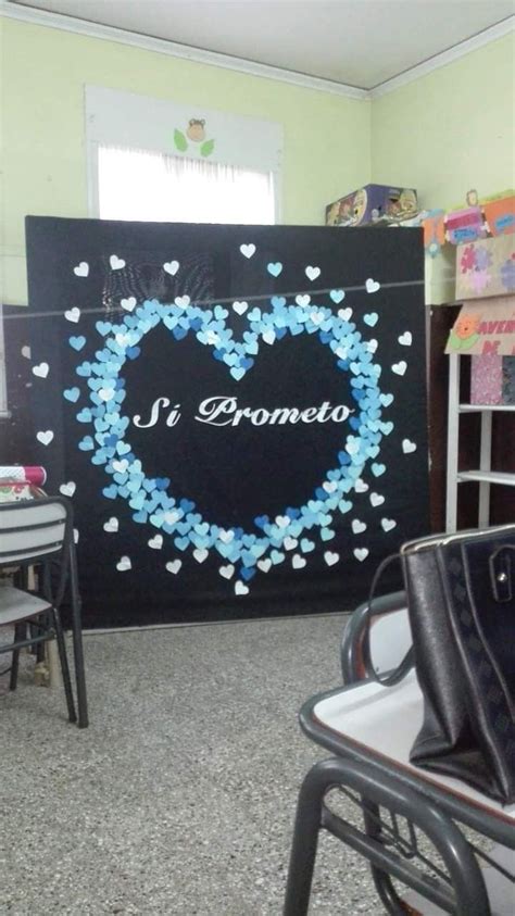 Pin De Natalia Beatriz En Actos Decoraciones Escolares Telones De