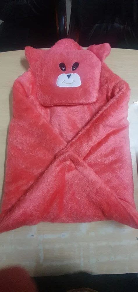 Baby Towel 0 10 At ₹ 140piece In Delhi Id 2850463696388