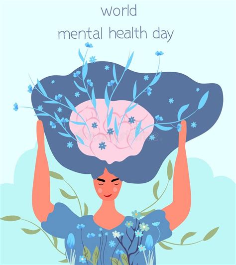 Mental Health Awareness Day A Global Event That Aims To Understanding