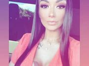 The Erica C Boob Flex