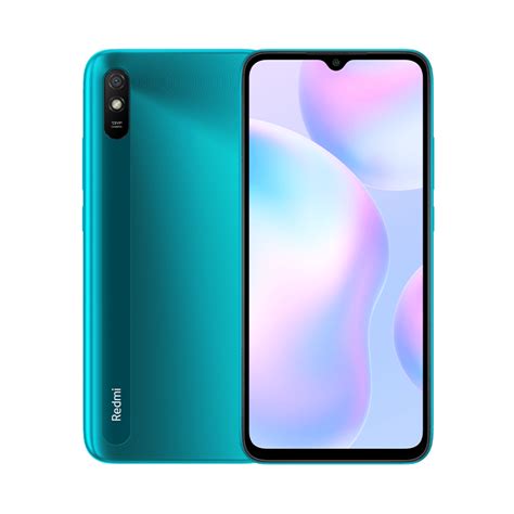 Realme 9i 6GB | 128GB – Rakistan