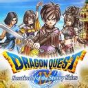 Walkthrough - Dragon Quest IX Wiki Guide - IGN