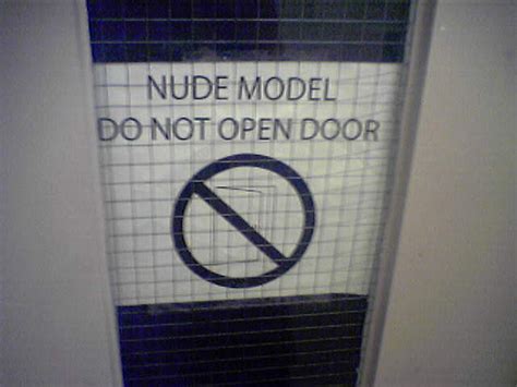 Students Model Nude For Art At CSU The Rocky Mountain Collegian