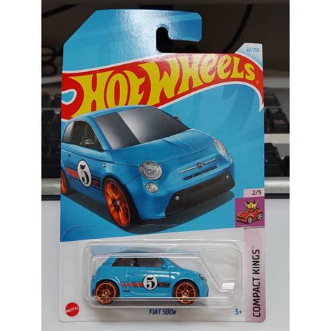 ORIGINAL HOT WHEELS HOTWHEELS Hot Wheels Cars Series Shopee Malaysia