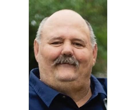 James Maller Obituary 2024 Herrin Il The Southern Illinoisan