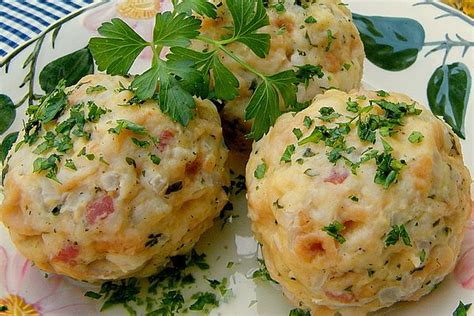 Semmelknödel von garten gerd Chefkoch