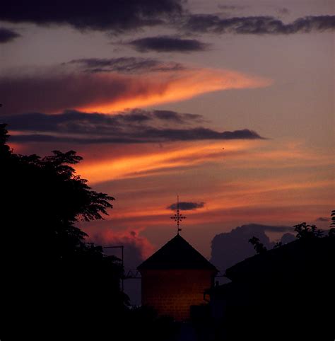 Úbeda Jaén Spain Sunrise Sunset Times