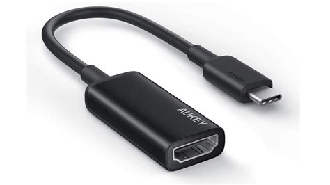 Geek Daily Deals October 31, 2019: USB-C to HDMI Adapter for Just $14 ...