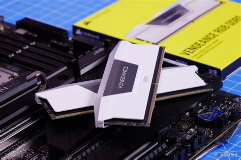 Best Ddr5 Ram In 2023 Ph