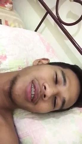 Budak Melancap Batal Puasa Gay Skinny Porn A Xhamster