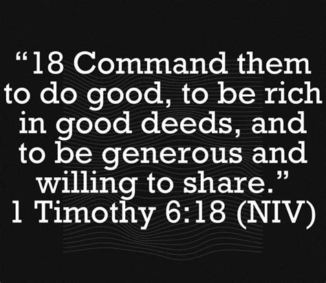 Pin By Jehrica M On Gods Commandments Fun Things To Do 1 Timothy Math