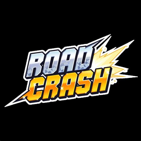 Road Crash Server Status Is Road Crash Down Right Now Gamebezz