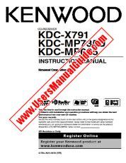 Antena J Pole Vhf Grid Kenwood Kdc Wiring Diagram Wiring