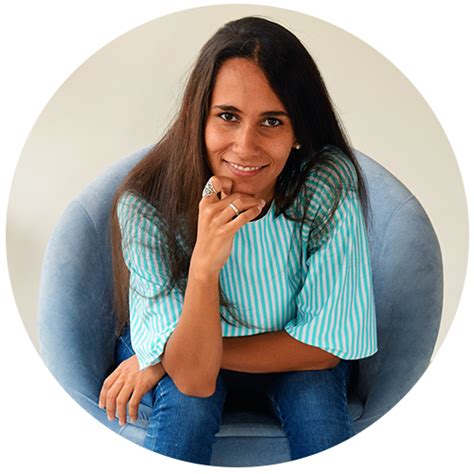 Proyecto Kunda Proyecto Kunda La Vagina