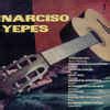 Narciso Yepes Discography Discogs