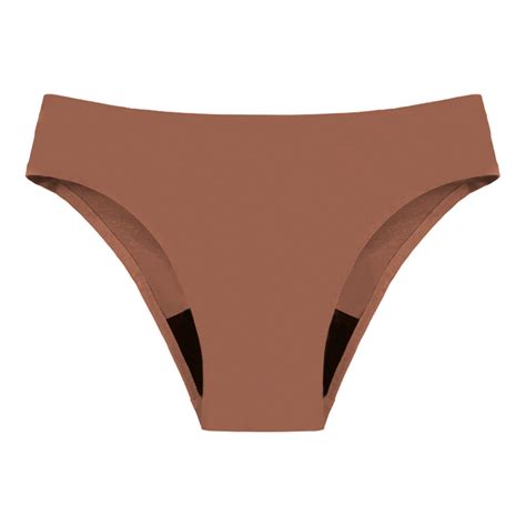 Msjuheg Thong Swimsuits For Women Ruched Bikini Bottoms Scrunch Butt Bikini Bottoms High Rise