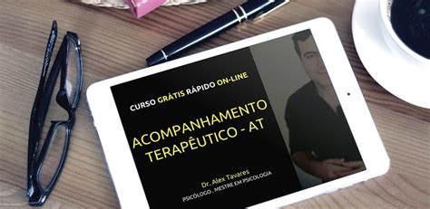 Terapia Cognitiva Comportamental Tcc Psicoterapia Uma Abordagem Do